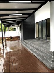 Ponggol Seventeenth Avenue (D19), Detached #369244531